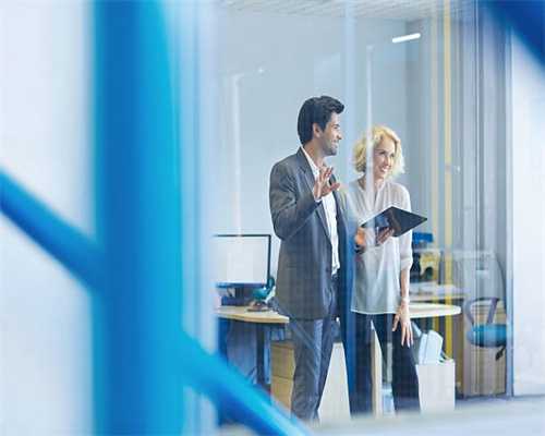 客厅沙发选多大的合适，这5个黄金尺寸你需要了解，就不会买错