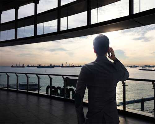 墙上景——壁上挂