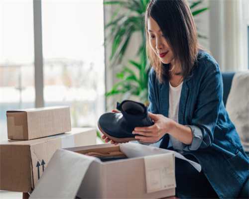 赓续前行｜第八届中品榜榜单揭晓：行业品牌齐聚，共绘未来篇章