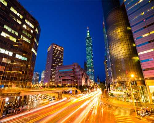 星沉海底，当窗见君，忆老左