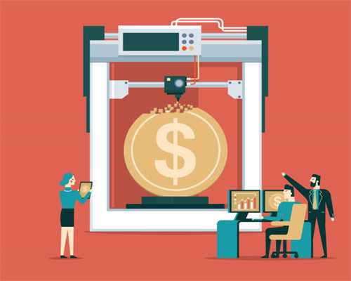 当国产“脑膜胶水”开始崛起