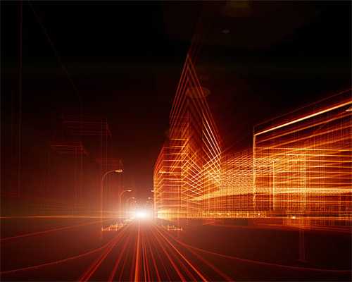 东莞万科首批“美好家园共建官”来了