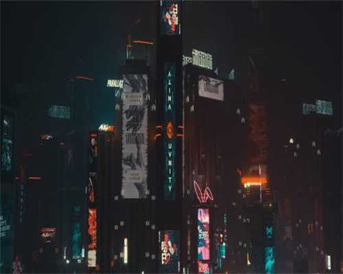 万家乐致净系列集成灶：暴吸易清洁，不怕重油烟