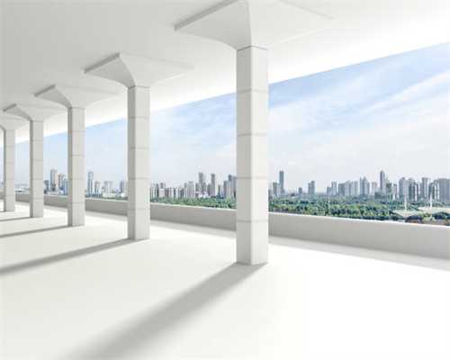 防止套内面积“套”住消费者