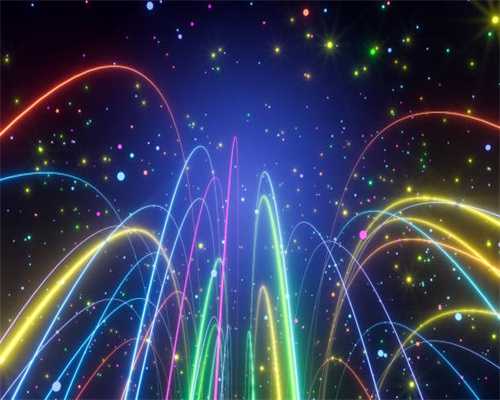 太空舱上下床厂家，专业为学校宿舍、青旅民宿等场所量身打造