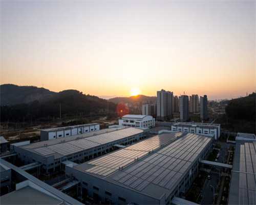 商场中央空调单独计费-空调计费系统方案