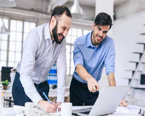 天津首个室内生态雨林主题城市综合体创意设计分享