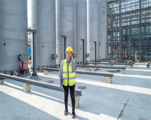 上海中小套型住宅要求出新规！套型比例和面积标准优化