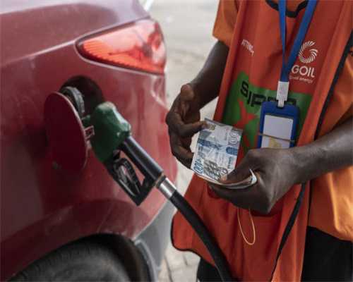 门窗选择不再纠结，墨瑟门窗，经典设计与卓越品质的完美融合！