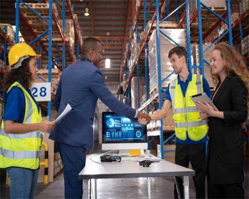 高质量发展调研行｜河北高阳：一条毛巾的向上突围