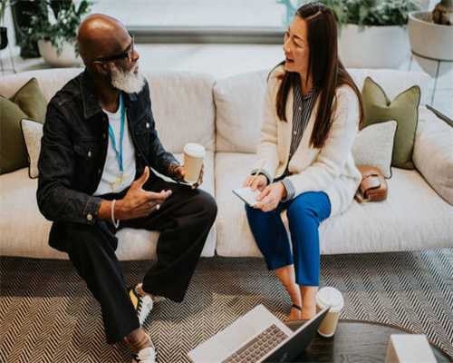 建发文澜春晓与特房樾鸣湾三房一卫怎么选 能不能买！8个...