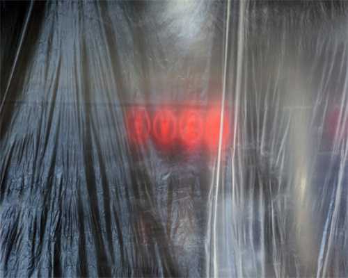 菜鸟讲堂 | 吸水石盆景