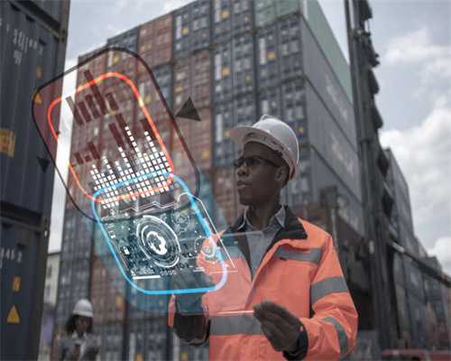 共青城中汇达智能科技取得一体式中框空调室内机专利，显著提高扫风组件清理的便利性