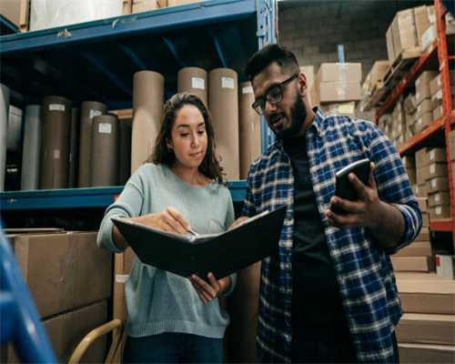 万利瓷业：创新引领发展 文化赋能品牌