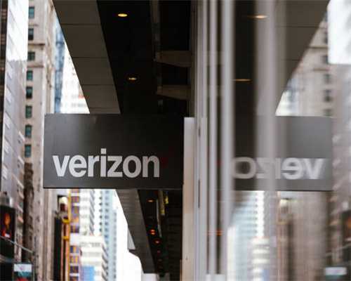 聚焦世界顶级万华禾香板--安全环保五大缘由