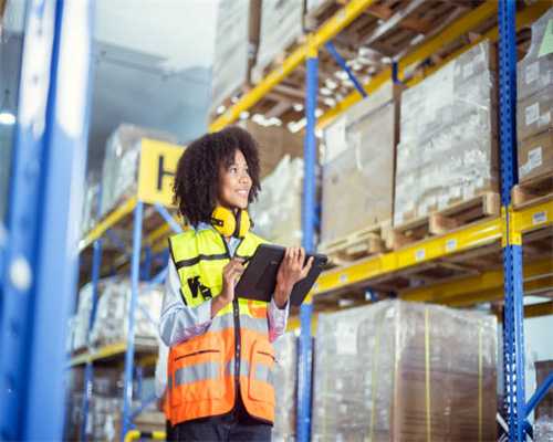 过年相亲想成功，这五种主色搭配很重要