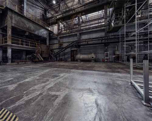 地坛公园修缮坛墙坛门 施工期间正常开放