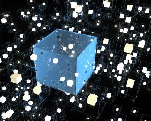 钢制治疗柜的特点和使用场景