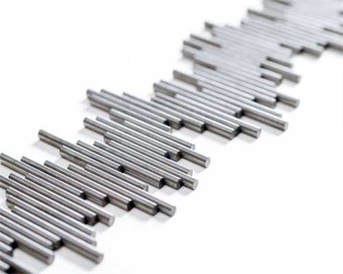 净水器+自来水，创建健康生活新方式