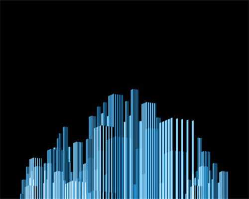 商住两用房要缴的税费有这些