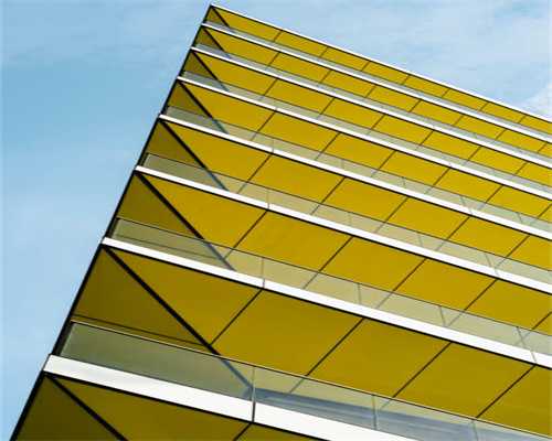 生产上下床厂家单双层铁床好处比对