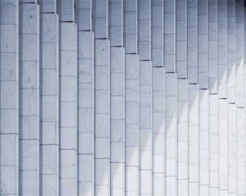 东莞三大镇街平安善治之道：从保一方平安到促长治久安