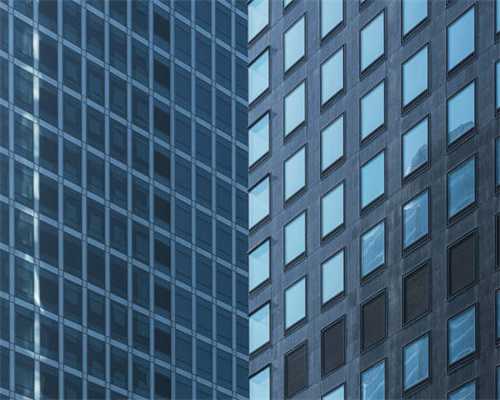 三亚装修公司排名前十口碑推荐