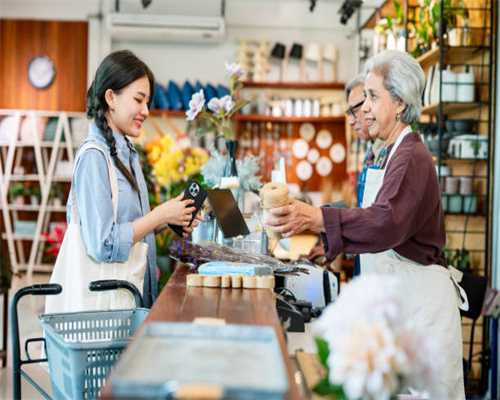 海淀香山全四层墅境大平层，如何成为了北京高端住宅的流量担当？