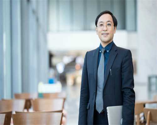 厨房吊柜门，对开还是上翻？玻璃还是实木？过来人告诉你