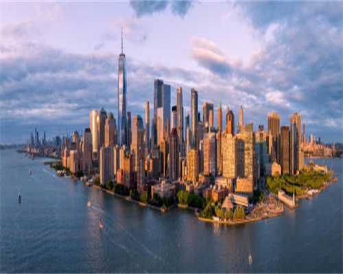 坦克世界神车老祖宗 能表演飞车特技的M系轻坦“T3轮履两用”展示