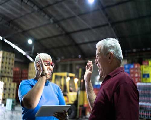 嘉宝莉首本木器漆专业实色色卡正式上线