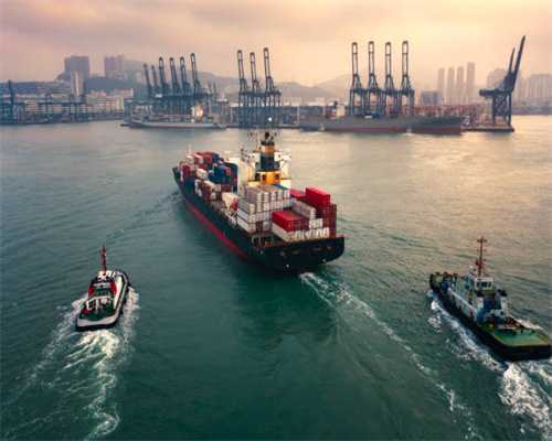 发现中式风才是最美的装修，骨子里的风雅与浪漫，真的值得看很久