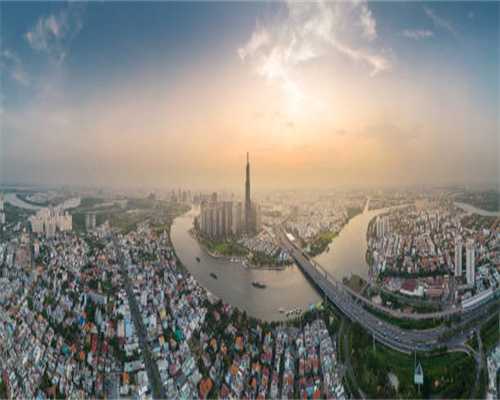 墙纸和墙布的5个区别：墙布更贵、更好，但这些“好”你需要吗？