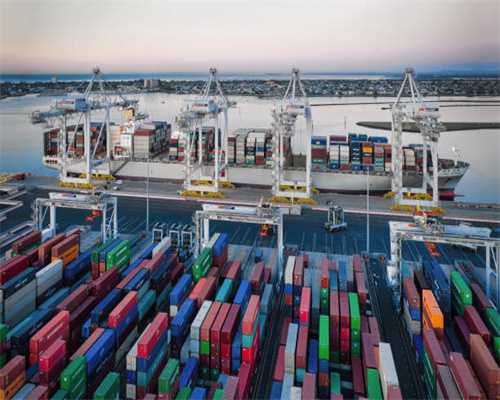 全包装修“增项”乱象：说好“一口价”，开工后却频加价