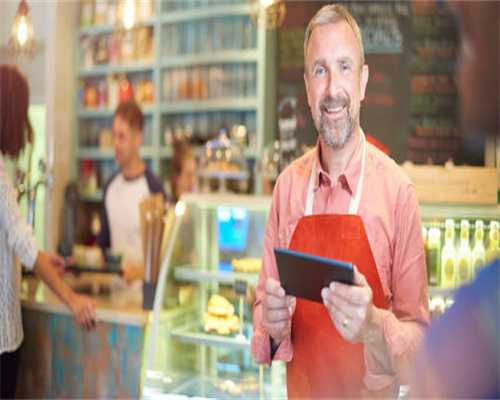 万盖：美式别墅·风格解析（收藏）