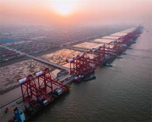 窗户中间有柱子还不能拆？我有5个办法，能化解“双窗”的尴尬