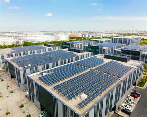 天津地毯企业发挥技术优势集群参展