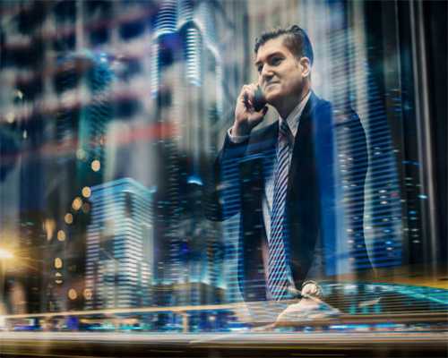 「62页山特PPT」铣削加工我们不应该忽视的问题