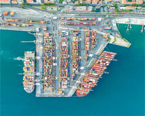 卖20年瓷砖的老板：这些二线品牌50元就可以搞定，没清楚别下单