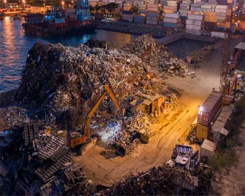 14条套定额技巧，教你真正学会套定额