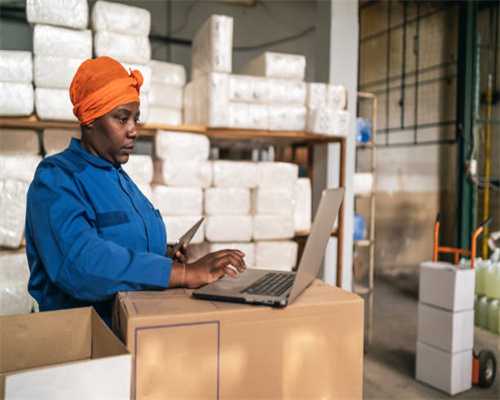 你还记得电影《喜盈门》里的小花和小山吗？