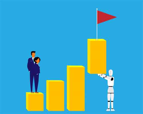 三轨联动极窄推拉门到底有何魅力？