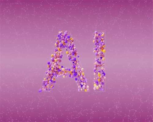 行业首批！九牧电子坐便器获国家3C认证！