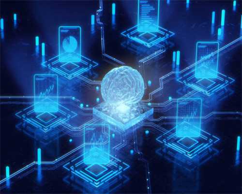 第二套房子：坚决不刷墙面，腻子也不刮！瞧瞧这样弄，省钱又好看