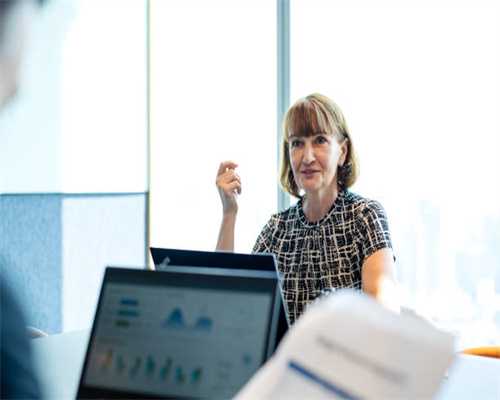 敲黑板啦，来一波概念哟~