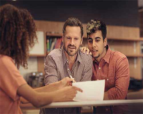 东莞三大镇街平安善治之道：从保一方平安到促长治久安