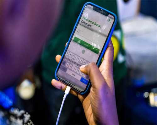 2024年全球超声波喷涂机市场容量与趋势分析