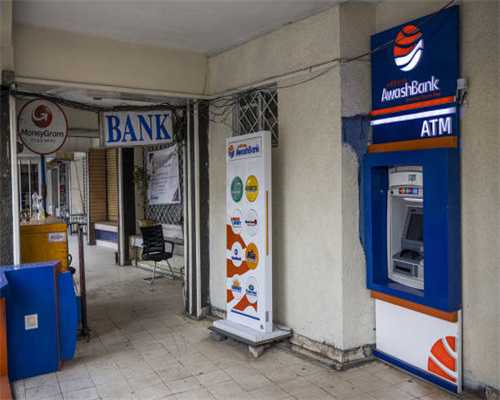 「原创案例」一居改两居，小户型住处大空间的秘诀就在这里