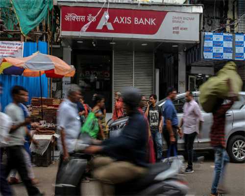 不锈钢也会生锈？教你如何处理