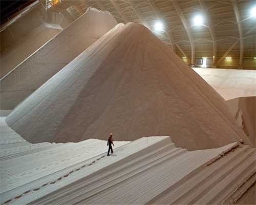 学会这40个一室户装修实例，一个人也能过得很好